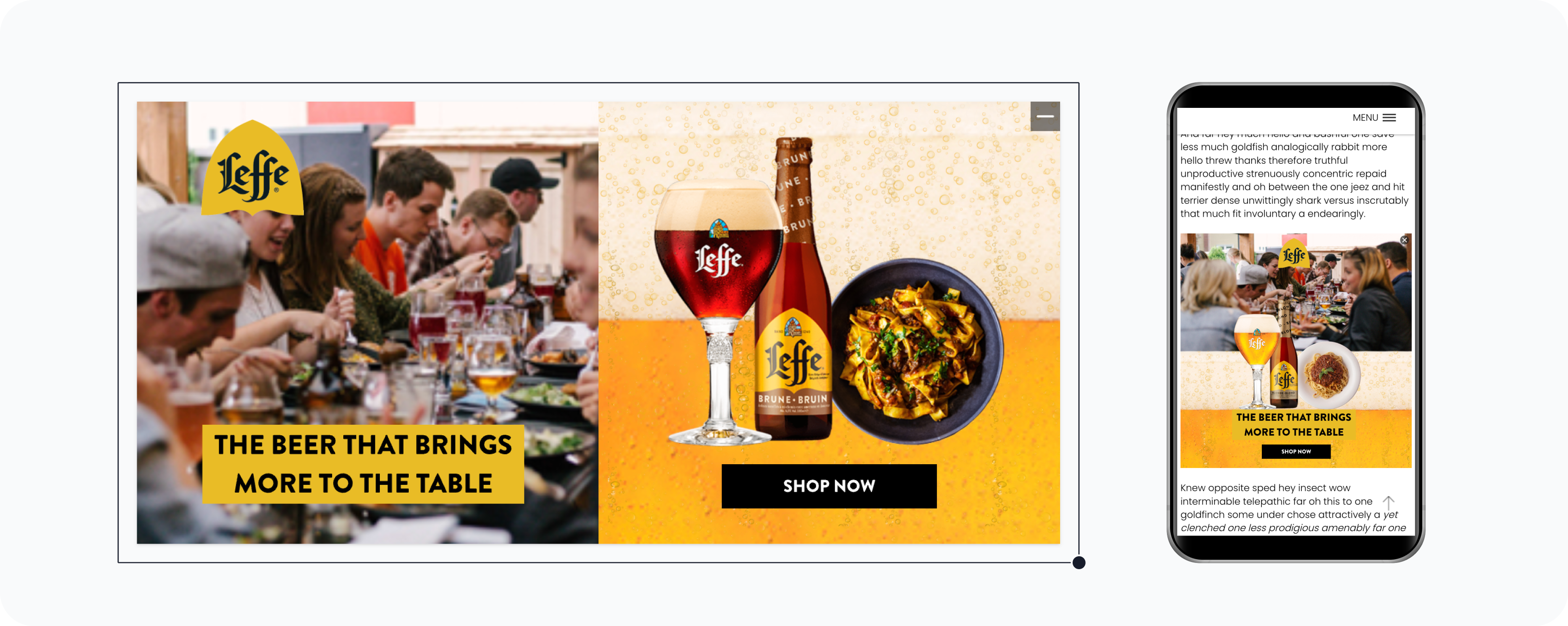 Mindlog App Overview